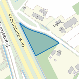 Perceel HVR00-P-1403