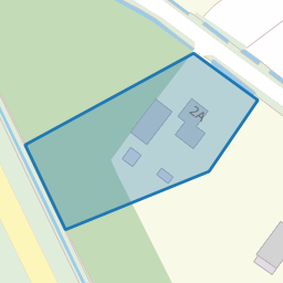 Perceel HVR00-P-1404