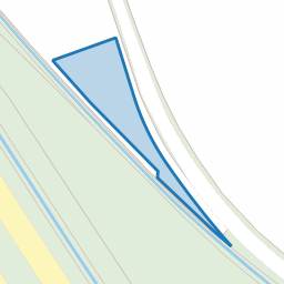 Perceel HVR00-P-1407