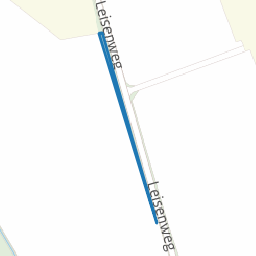 Perceel HVR00-P-1408