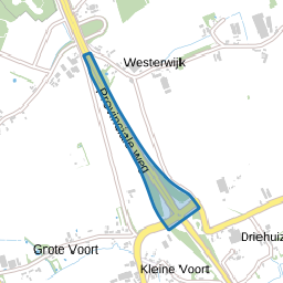 Perceel HVR00-P-1409