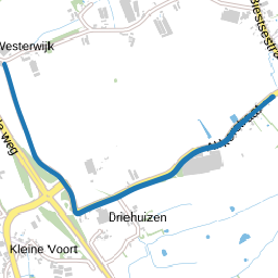 Perceel HVR00-P-1410