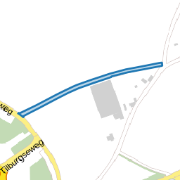 Perceel HVR00-P-1411