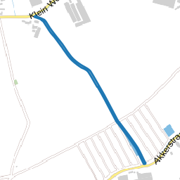 Perceel HVR00-P-1412