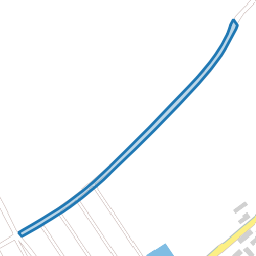 Perceel HVR00-P-1415