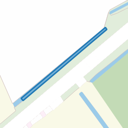 Perceel HVR00-P-1416