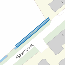 Perceel HVR00-P-1417