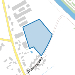 Perceel HVR00-P-1419