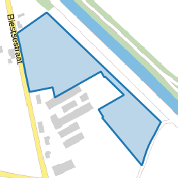 Perceel HVR00-P-1420