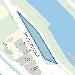 Perceel HVR00-P-1421