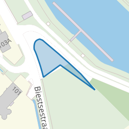 Perceel HVR00-P-1423