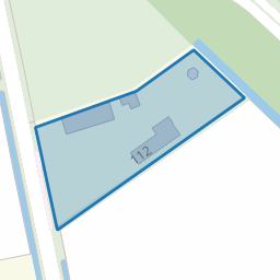 Perceel HVR00-P-1425