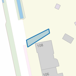 Perceel HVR00-P-1428