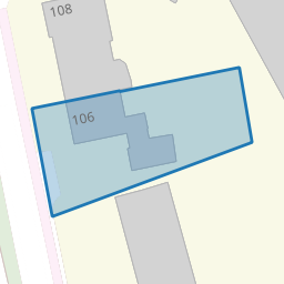 Perceel HVR00-P-1430