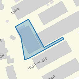 Perceel HVR00-P-1431