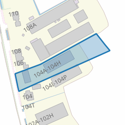 Perceel HVR00-P-1433