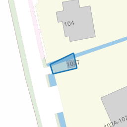 Perceel HVR00-P-1434