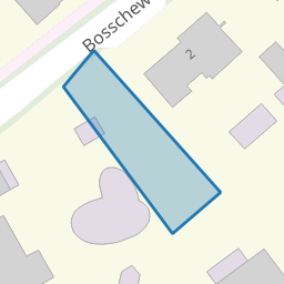 Perceel HVR00-P-1440