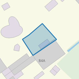 Perceel HVR00-P-1441