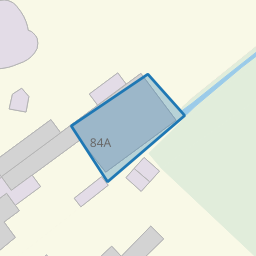 Perceel HVR00-P-1442