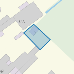 Perceel HVR00-P-1443