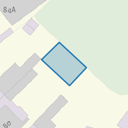 Perceel HVR00-P-1444