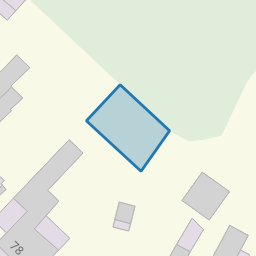 Perceel HVR00-P-1445