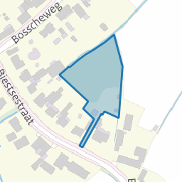 Perceel HVR00-P-1446