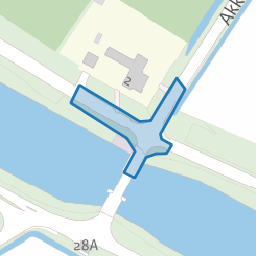 Perceel HVR00-P-1454