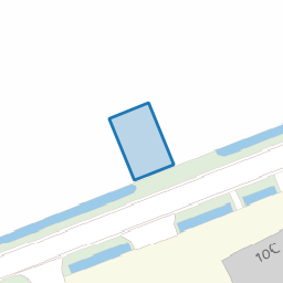 Perceel HVR00-P-1457