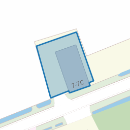 Perceel HVR00-P-1458