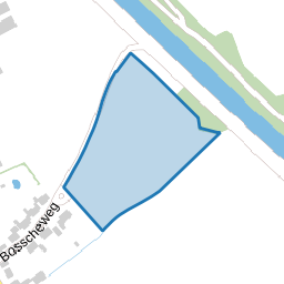 Perceel HVR00-P-1466