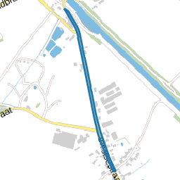 Perceel HVR00-P-1470