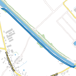 Perceel HVR00-P-1471