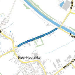 Perceel HVR00-P-1472