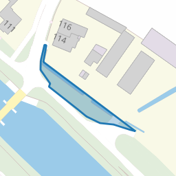 Perceel HVR00-P-1473