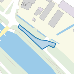 Perceel HVR00-P-1474