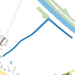 Perceel HVR00-P-1477