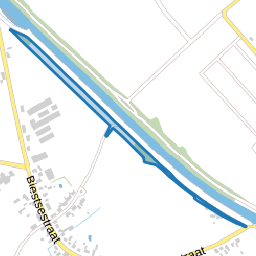 Perceel HVR00-P-1479