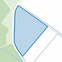 Perceel HVR00-P-1480