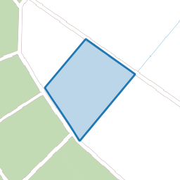 Perceel HVR00-P-1481