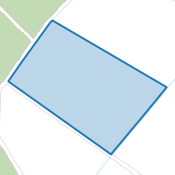 Perceel HVR00-P-1486