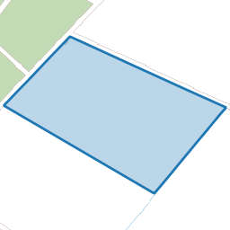 Perceel HVR00-P-1487