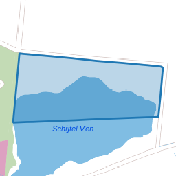 Perceel HVR00-P-1488