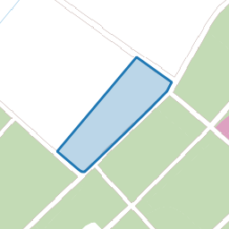 Perceel HVR00-P-1489