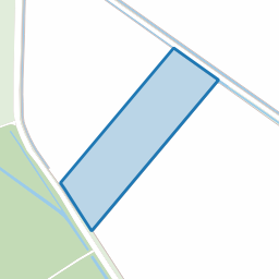 Perceel HVR00-P-1492