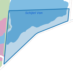 Perceel HVR00-P-1493