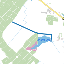 Perceel HVR00-P-1495