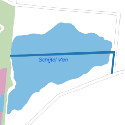 Perceel HVR00-P-1497