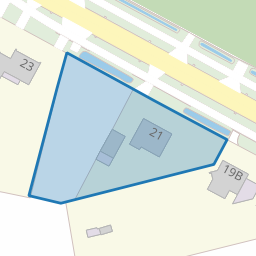 Perceel HVR00-P-1500